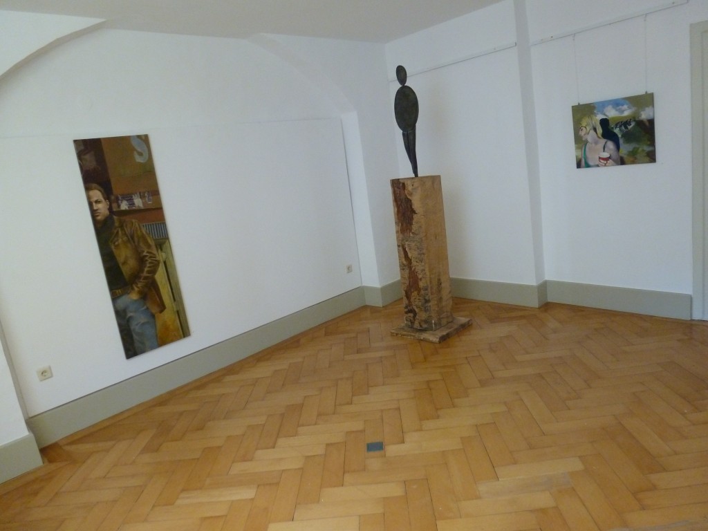 P1030145